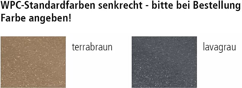 fahrradueberdachung-flexi-box__shoKAT0074843 fahrradueberdachung-flexi-box__shoKAT0074843