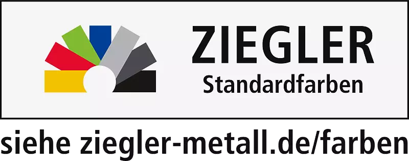 Fahrradüberdachung MATRIX PRO