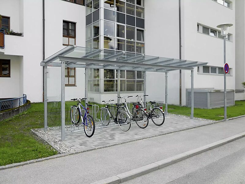 fahrradueberdachung-pegasus__shoKAT0035812 fahrradueberdachung-pegasus__shoKAT0035812