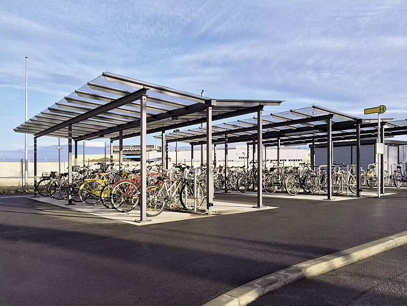 fahrradueberdachung-pegasus__shoKAT0042178 fahrradueberdachung-pegasus__shoKAT0042178