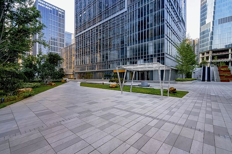 Fahrradüberdachung TAURI mit Pultdach, Dachbreite x Dachtiefe 3940 mm x 2500 mm, Dacheindeckung VSG, Stahlkonstruktion feuerverzinktFahrradüberdachung TAURI mit Pultdach, Dachbreite x Dachtiefe 3940 mm x 2500 mm, Stahlkonstruktion feuerverzinkt, Dachei...