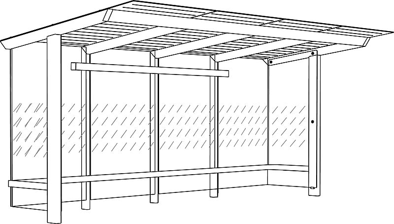 fahrradueberdachung-traxo__shoKAT0073683