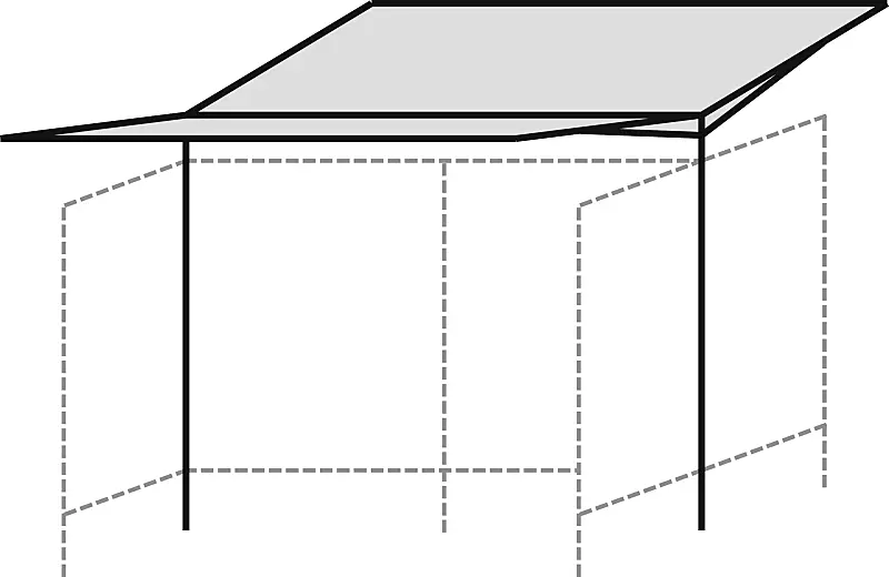 fahrradueberdachung-tucana-pv__shoKAT0076571 fahrradueberdachung-tucana-pv__shoKAT0076571