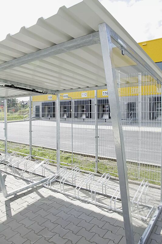 fahrradueberdachung-z05__shoKAT0036835 fahrradueberdachung-z05__shoKAT0036835