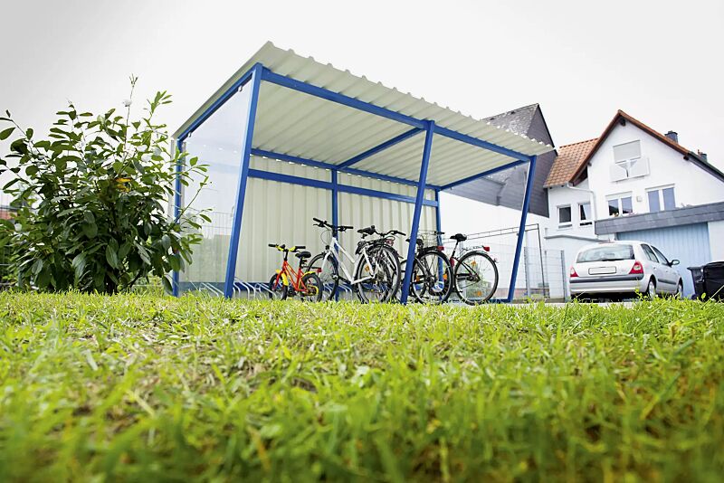 fahrradueberdachung-z05__shoKAT0037344 fahrradueberdachung-z05__shoKAT0037344