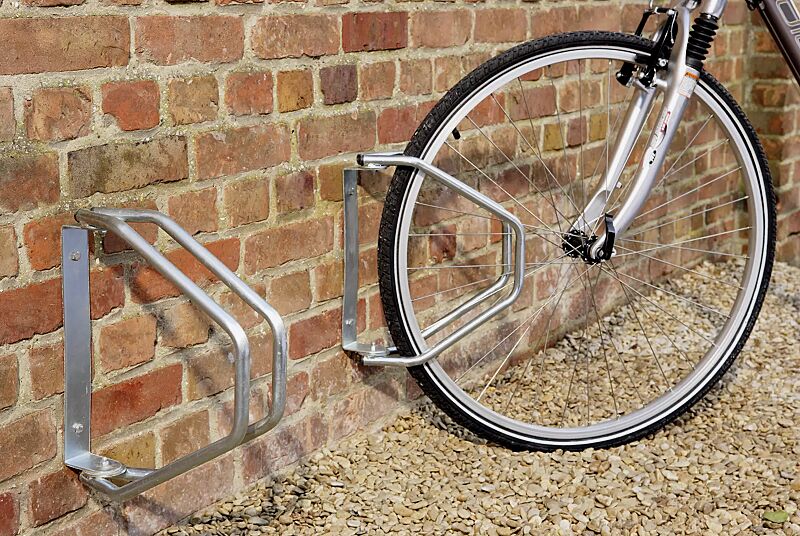 fahrradwandhalter-troy__shoKAT0060471 Fahrradwandhalter TROY, schwenkbar