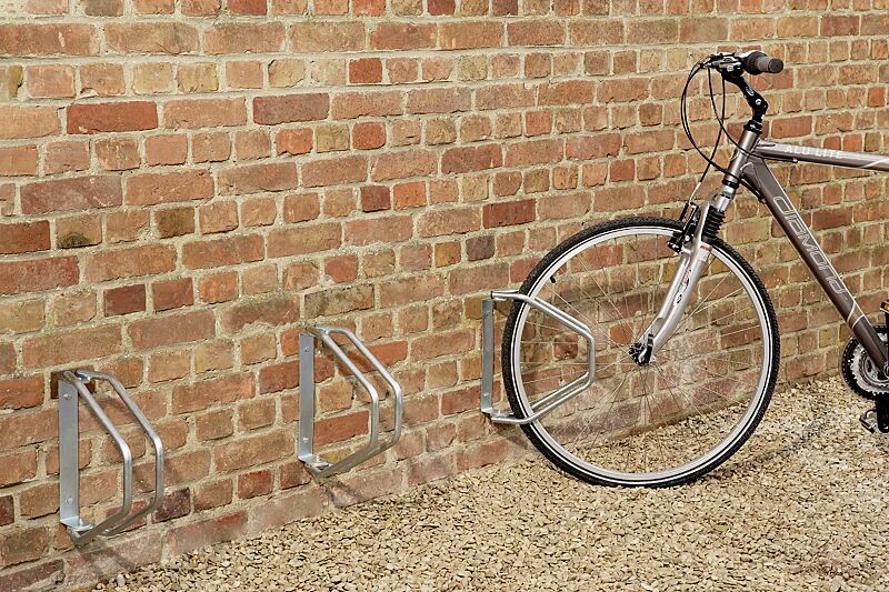 fahrradwandhalter-troy__shoKAT0060472 Fahrradwandhalter TROY, schwenkbar