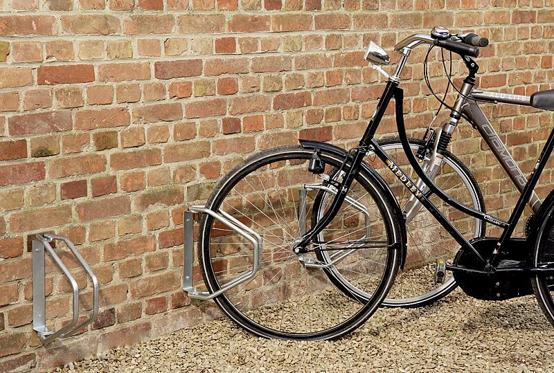 fahrradwandhalter-troy__shoKAT0060473 Fahrradwandhalter TROY, schwenkbar