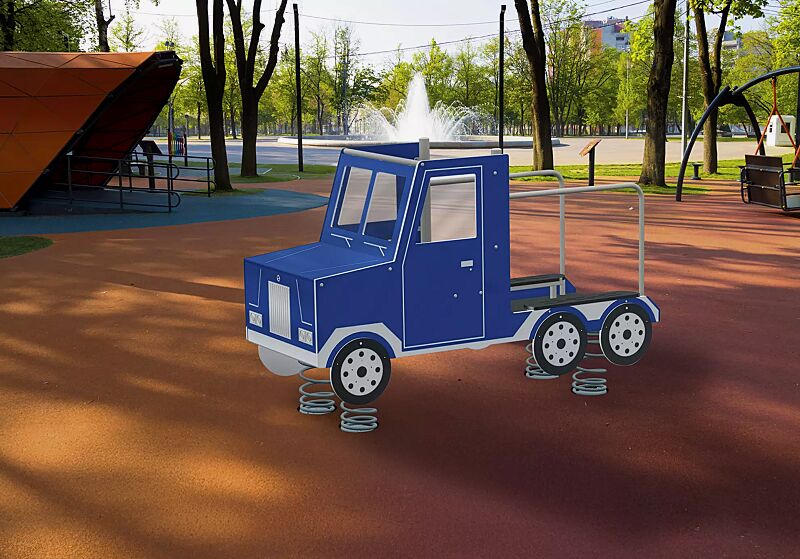 federwippe-laster__shoKAT0077007 Federwippe LASTER