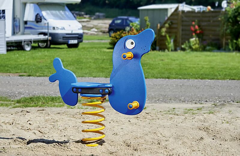 federwippe-zoo__shoKAT0066757 Federwippe ZOO, Modell Seehund