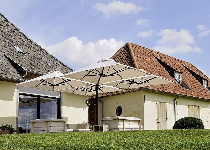 freiarmschirm-multi-pole__shoKAT0041005 freiarmschirm-multi-pole__shoKAT0041005