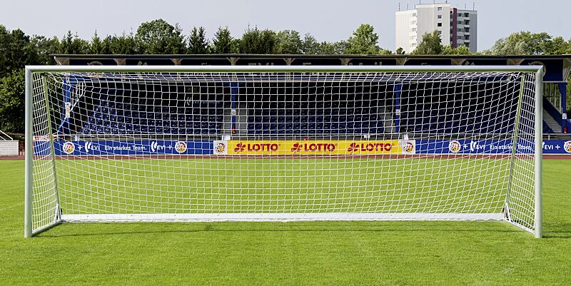 Fußballtor SAFEKEEP