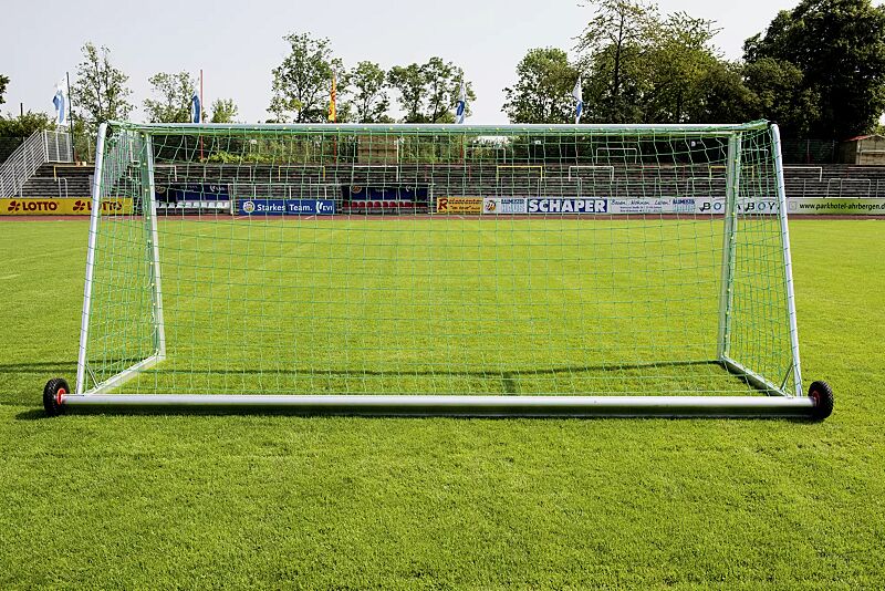 fussballtor-safeness__shoKAT0058590 Fußballtor SAFENESS, Höhe 2000 mm