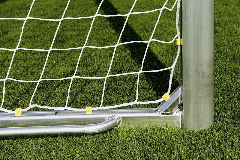 fussballtor-safeness__shoKAT0058593 Detail: Transportgriff