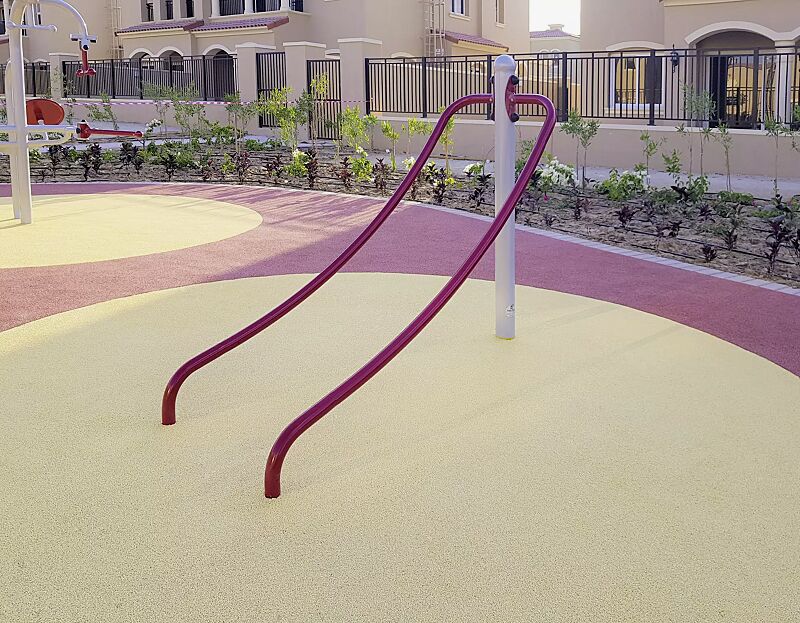 ganzkoerpertrainer-capular__shoKAT0066385 Ganzkörpertrainer CAPULAR