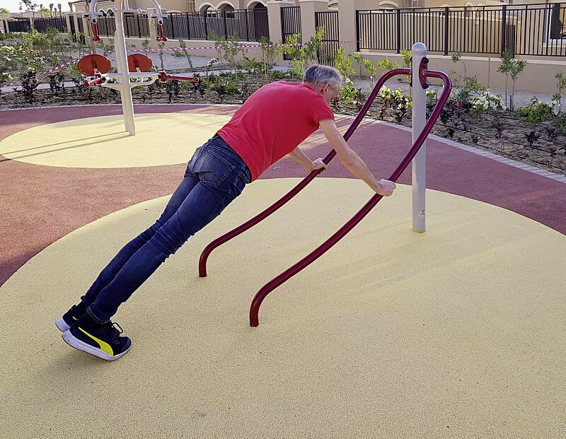 ganzkoerpertrainer-capular__shoKAT0066386 Ganzkörpertrainer CAPULAR