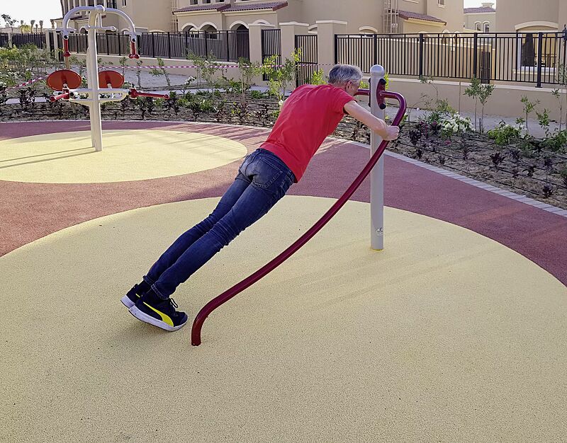 ganzkoerpertrainer-capular__shoKAT0066387 Ganzkörpertrainer CAPULAR