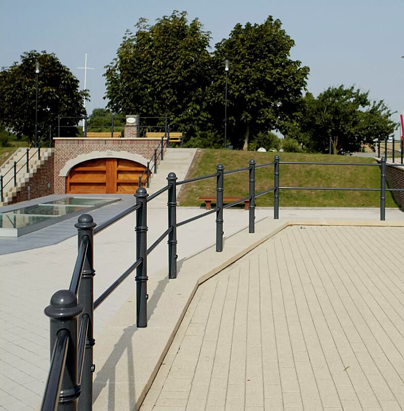 gelaendersystem-mit-poller-favorit-100__shoKAT0007001 gelaendersystem-mit-poller-favorit-100__shoKAT0007001