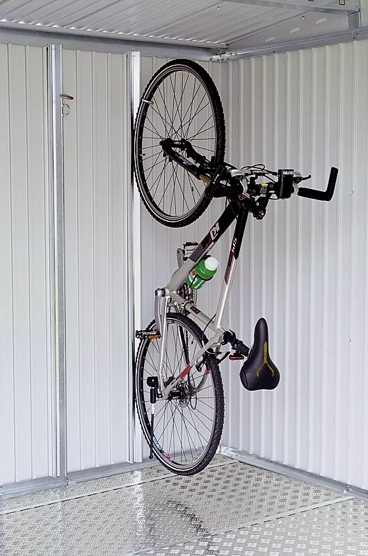 geraetehaus-avantgarde__shoKAT0010090