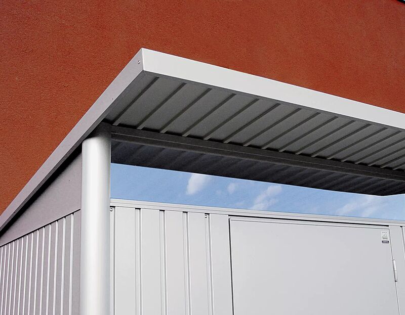 geraetehaus-avantgarde__shoKAT0010091