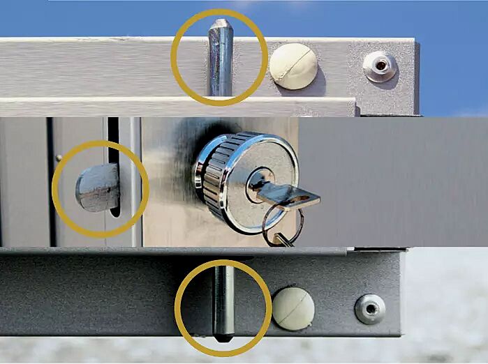 geraetehaus-avantgarde__shoKAT0010092