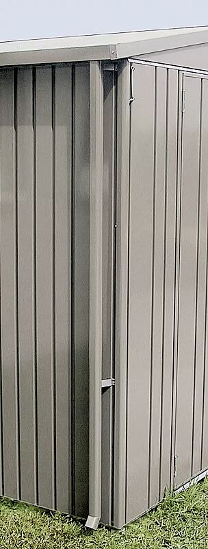 geraetehaus-europa__shoKAT0016696