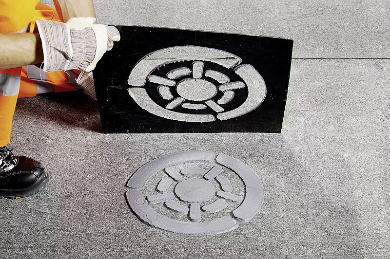 geschwindigkeitshemmer-koelner-teller__shoKAT0012471