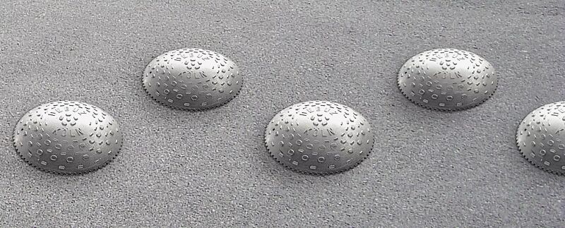 geschwindigkeitshemmer-koelner-teller__shoKAT0035062