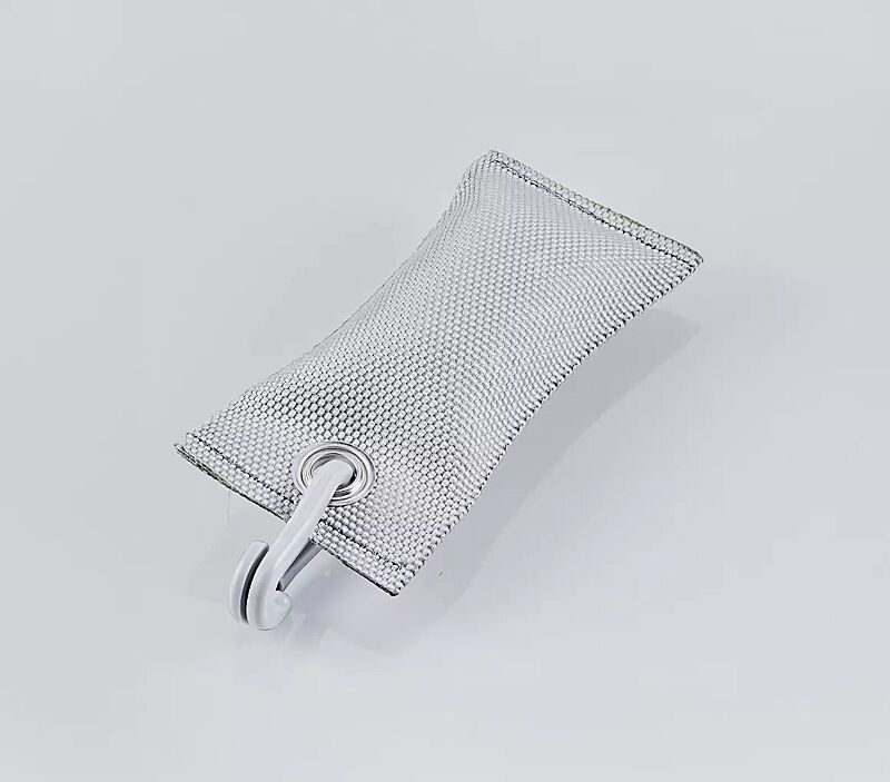 Gewichtssäckchen für Fahnenmasten