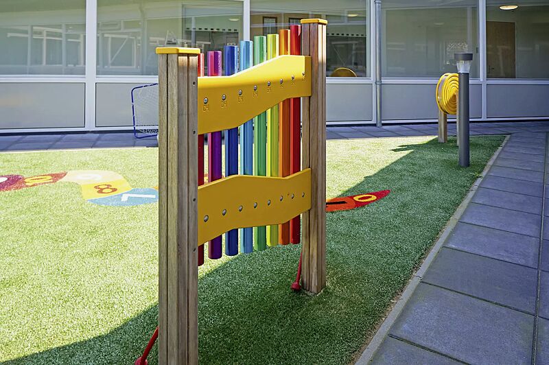 glockenspiel-sinos__shoKAT0071704 Glockenspiel SINOS