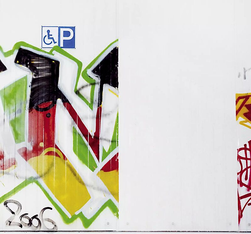 graffiti-entferner__shoKAT0015064
