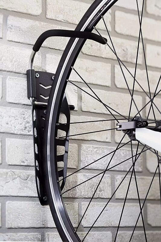 Hängeparker SALINAS