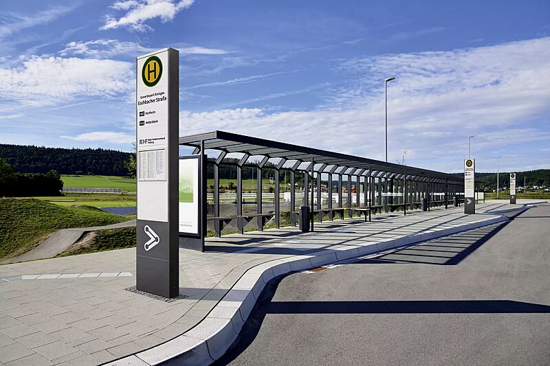 haltestellen-informationssystem-barentin__shoKAT0077272 Haltestellen-Informationssystem BARENTIN