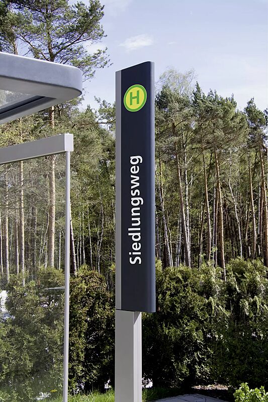 haltestellen-informationssystem-pure__shoKAT0025936