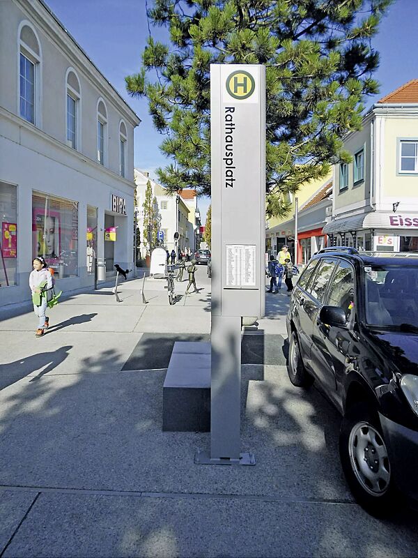 haltestellen-informationssystem-pure__shoKAT0035541