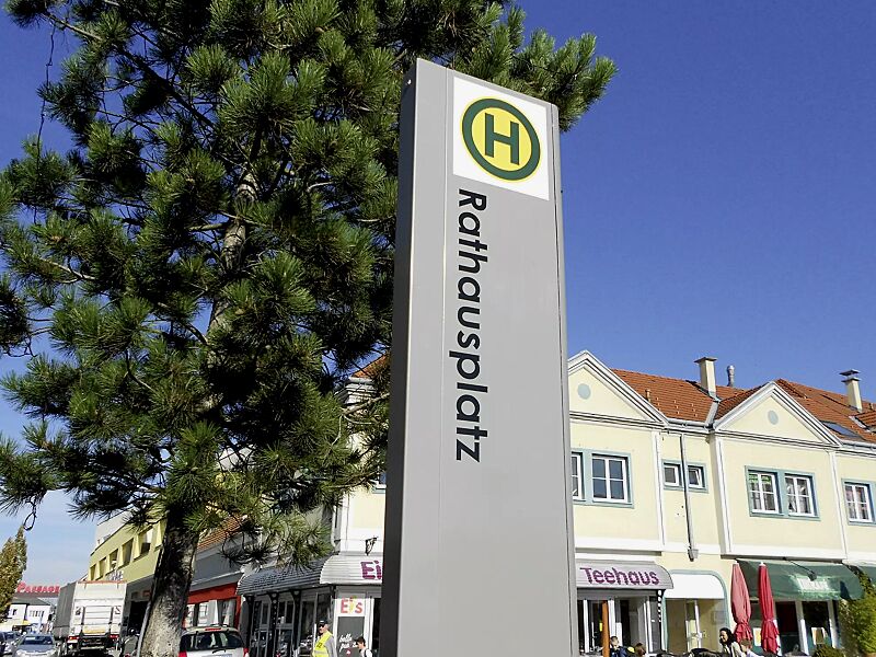 haltestellen-informationssystem-pure__shoKAT0035542