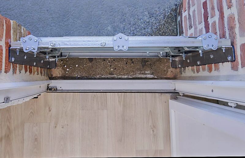 hochwassersperre-brenat__shoKAT0071471