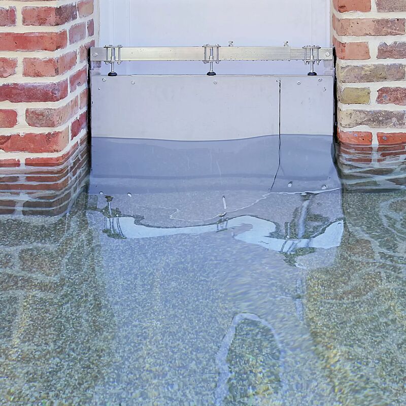 hochwassersperre-brenat__shoKAT0071476