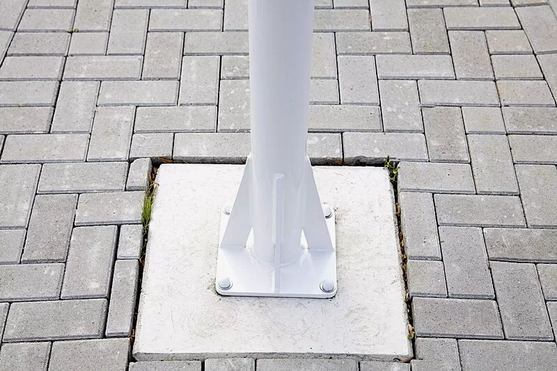 hoehenbegrenzungssperre-vantaa__shoKAT0052423