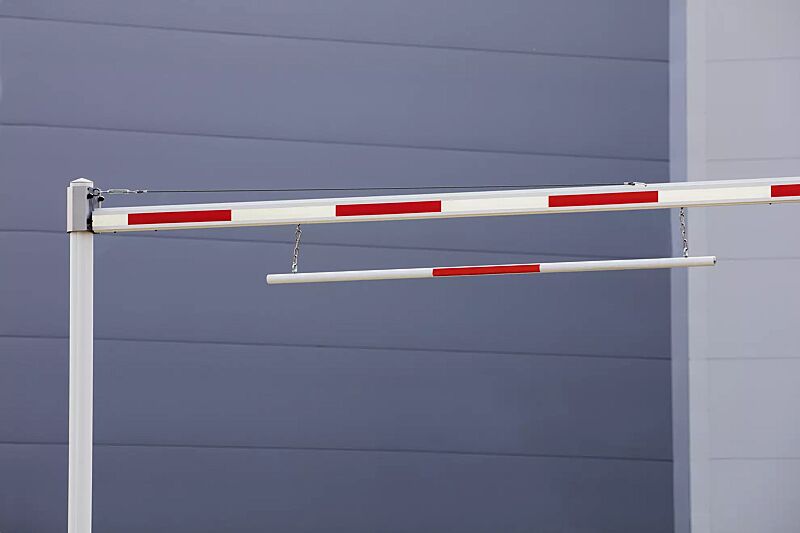 hoehenbegrenzungssperre-vantaa__shoKAT0052425