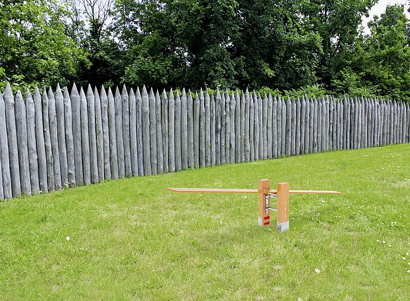 hundewippe-bexter__shoKAT0069672 Hundewippe BEXTER