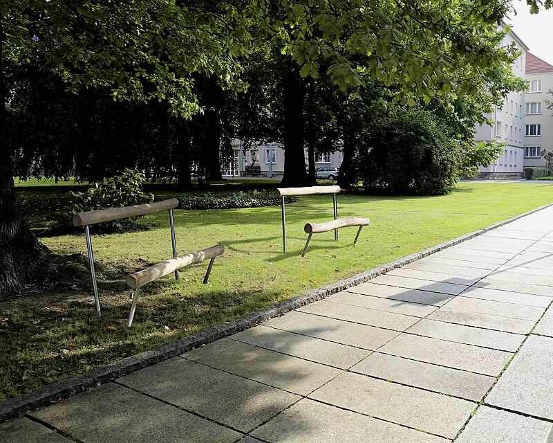 jugendbank-aosta__shoKAT0038004 Jugendbank AOSTA