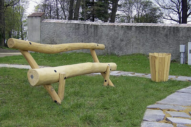 jugendbank-aprilia__shoKAT0038007 Jugendbank APRILIA