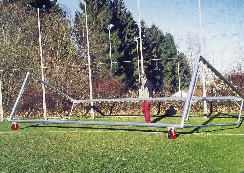 jugendfussballtor-peking---vollverschweisst__shoKAT0012287