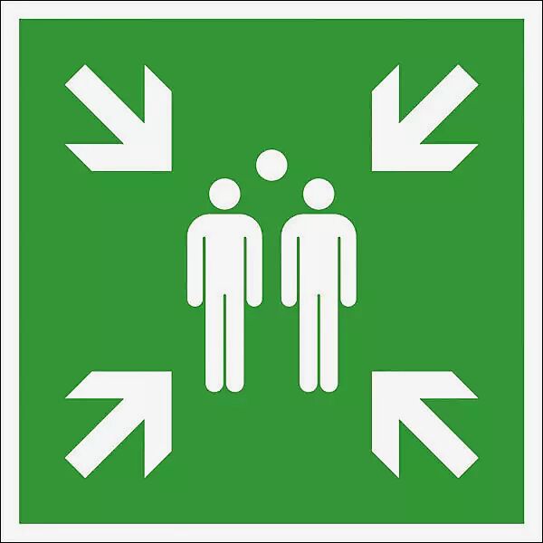 kennzeichnung-sammelstelle__shoKAT0043258