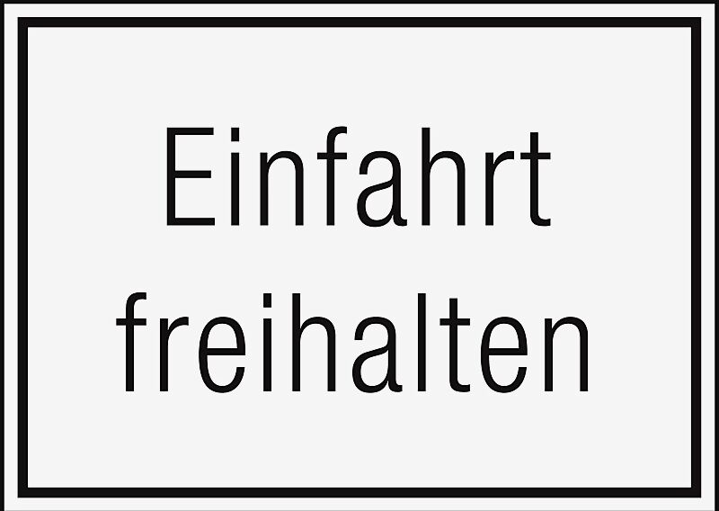 kennzeichnung-von-ein--und-ausfahrten__shoKAT0032598