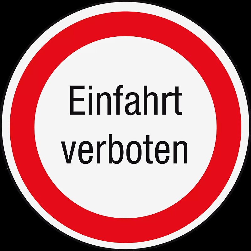 kennzeichnung-von-ein--und-ausfahrten__shoKAT0032600