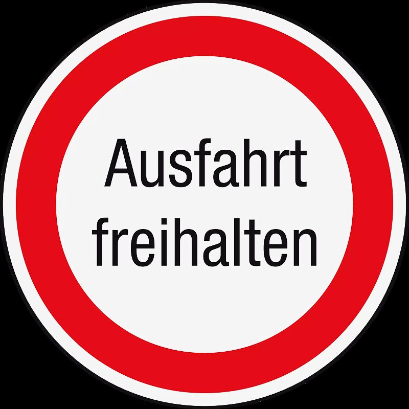 kennzeichnung-von-ein--und-ausfahrten__shoKAT0032601