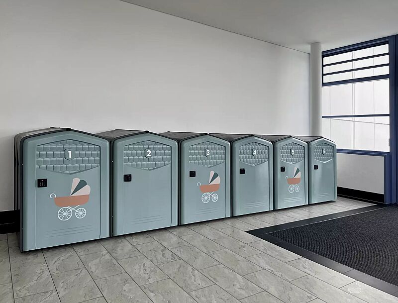 kinderwagen---rollatorbox-piran__shoKAT0074908 Kinderwagenbox PIRAN