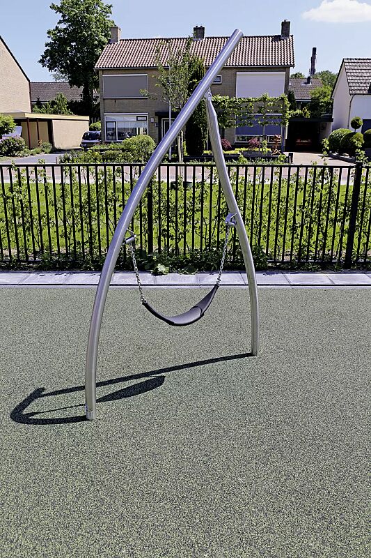 Kleinkindschaukel SAIL SWING